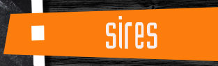 Sires