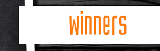 Winners