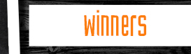 Winners